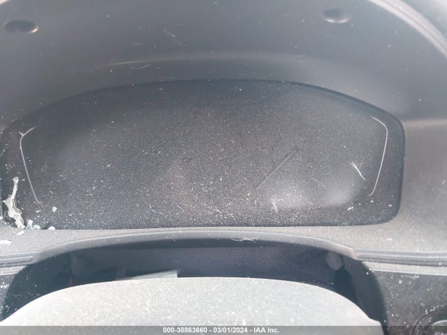 Honda Civic Sport 2022 2HGFE2F56NH546185 Image 15