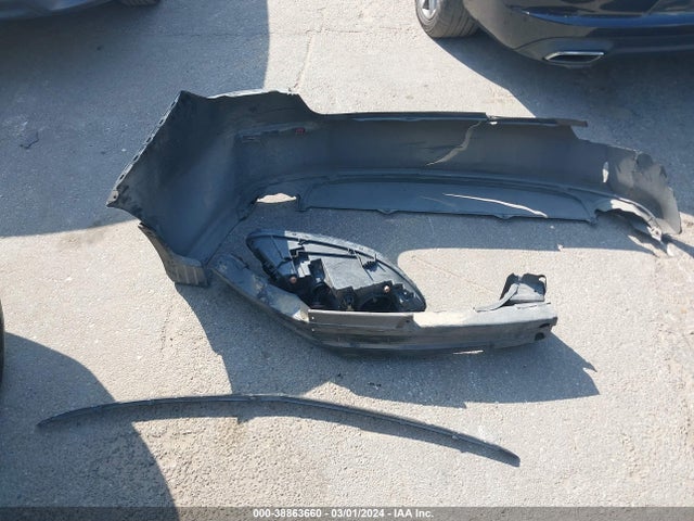 Honda Civic Sport 2022 2HGFE2F56NH546185 Image 11