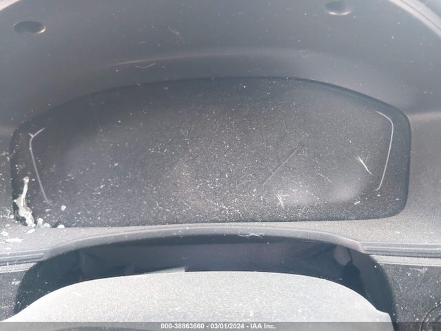Honda Civic Sport 2022 2HGFE2F56NH546185 Image 7
