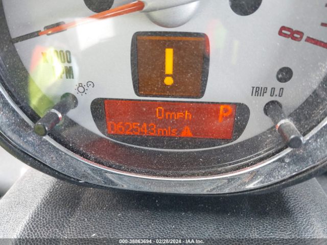 2013 MINI COOPER WMWZG3C59DT576490 Photo 6
