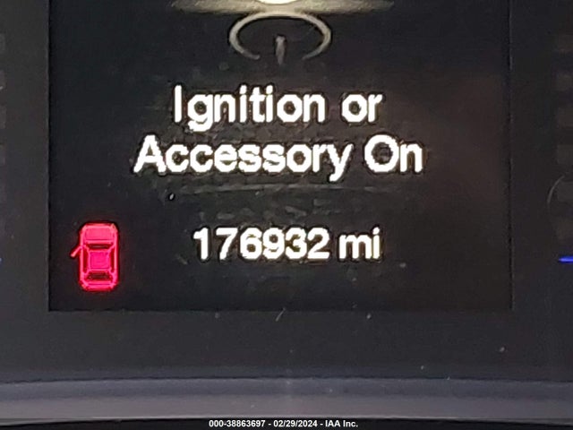 Chrysler 200 S 2015 1C3CCCBBXFN535356 Image 16