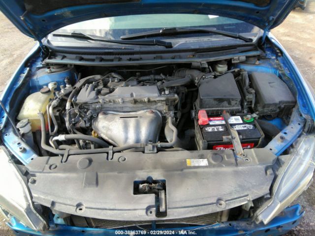 JTKJF5C72GJ014438 Scion TC