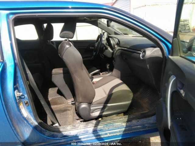 JTKJF5C72GJ014438 Scion TC
