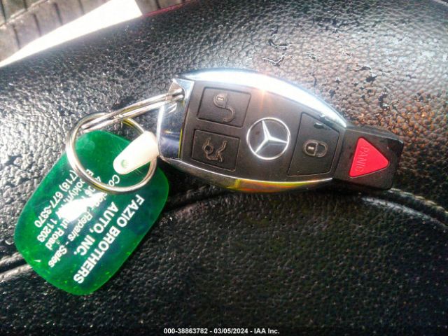 4JGED6EB3KA140835 Mercedes-Benz Amg Gle 43 Coupe 4matic