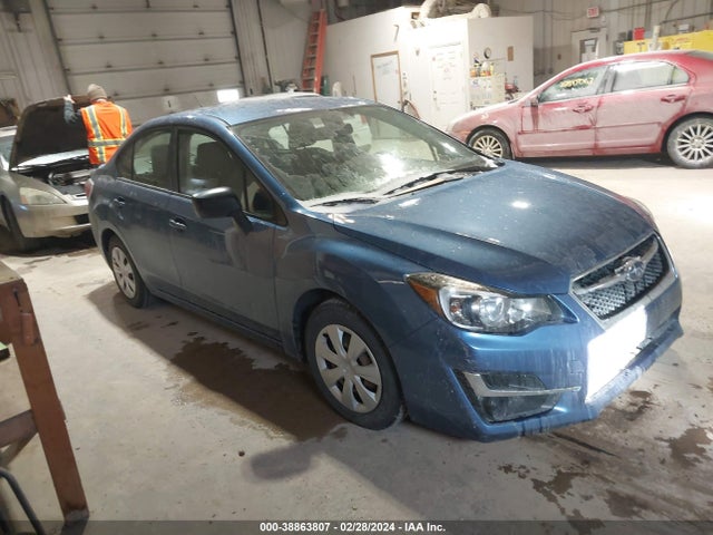 2016 JF1GJAA68GH011852 main image