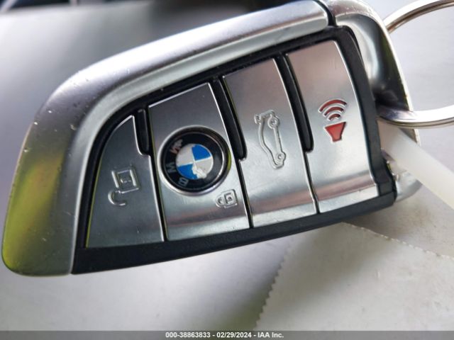 WBAJA9C51JB253408 BMW 530e Iperformance