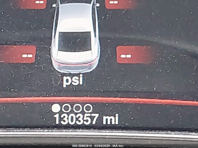 1C3CDFEB5FD122552 Dodge DART GT