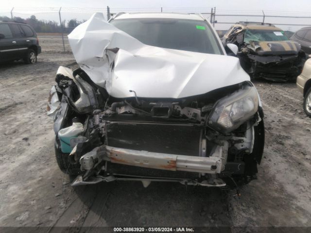 3CZRU5H78GM750015 Honda Hr-v Ex-l