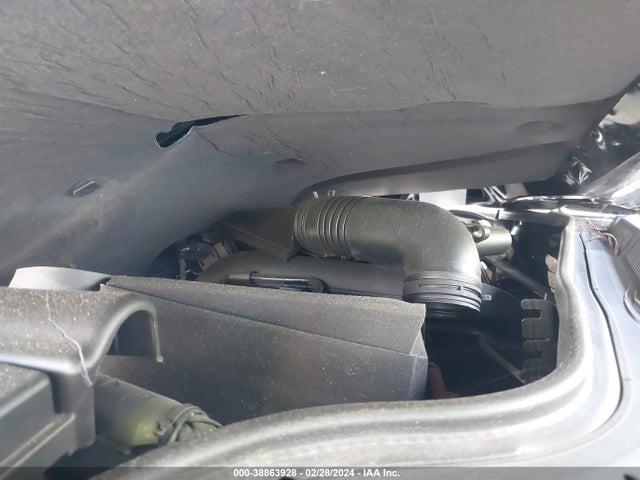 3VW2B7AJ7HM397537 Volkswagen Jetta 1.4t S