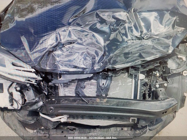 3VW2B7AJ7HM397537 Volkswagen Jetta 1.4t S