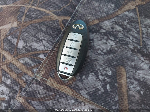 Infiniti QX60 2015 5N1AL0MN2FC514436 Image 11