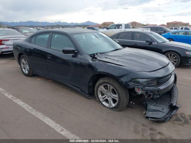 2C3CDXBG3NH208336 auction archive image