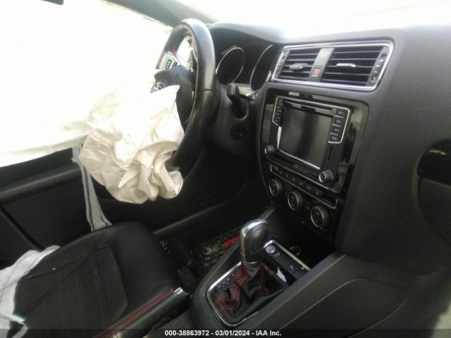 3VW4T7AJ1HM374485 Volkswagen JETTA GLI