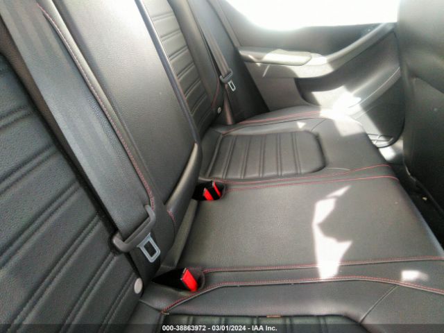 3VW4T7AJ1HM374485 Volkswagen JETTA GLI