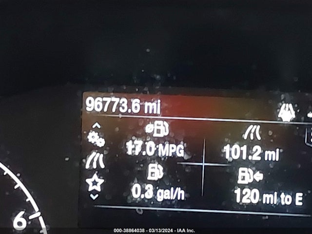 Ford Transit Connect Xl 2019 NM0LS7E25K1384460 Image 7