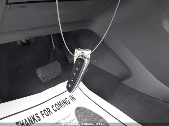 Ford ESCAPE SE 2019 1FMCU0GD2KUB47079 Image 11