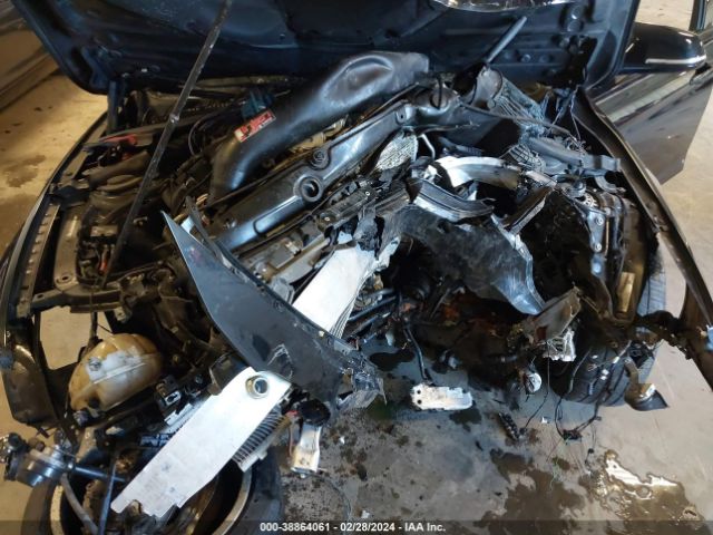 WBA3B9C55EP458891 BMW 335i Xdrive