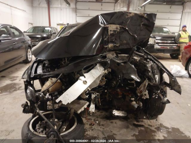 WBA3B9C55EP458891 BMW 335i Xdrive