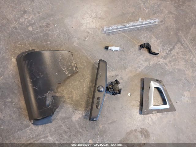 WBA3B9C55EP458891 BMW 335i Xdrive