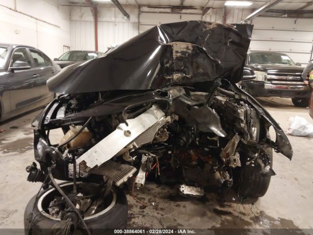 WBA3B9C55EP458891 BMW 335i Xdrive
