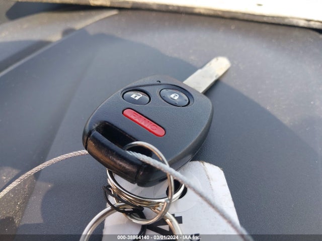 Honda CR-Z 2015 JHMZF1D47FS000288 Image 11