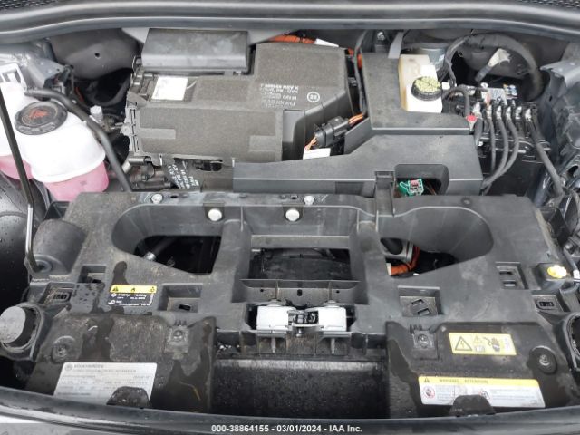 1V2GNPE81PC008428 Volkswagen Id.4 Awd Pro S/awd Pro S Plus