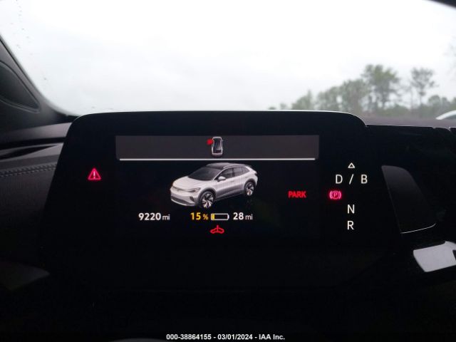 1V2GNPE81PC008428 Volkswagen Id.4 Awd Pro S/awd Pro S Plus