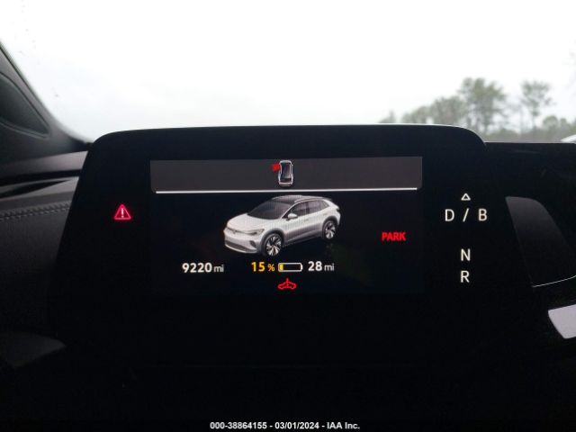 1V2GNPE81PC008428 Volkswagen Id.4 Awd Pro S/awd Pro S Plus