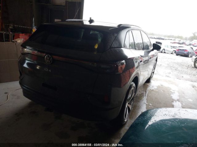 1V2GNPE81PC008428 Volkswagen Id.4 Awd Pro S/awd Pro S Plus