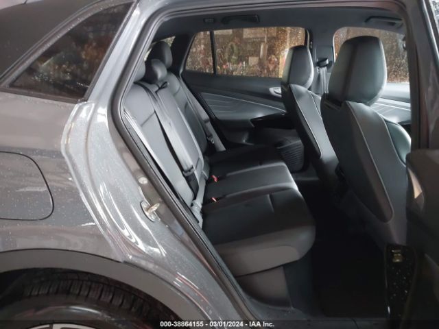 1V2GNPE81PC008428 Volkswagen Id.4 Awd Pro S/awd Pro S Plus