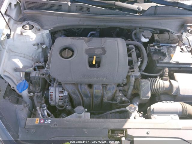 3KPF24AD1ME368892 KIA Forte Lxs