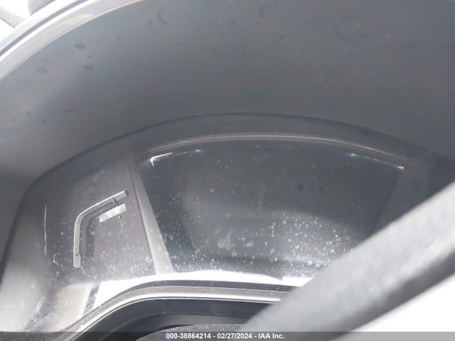 Honda Cr-v Awd Ex 2020 5J6RW2H58LL000620 Image 15