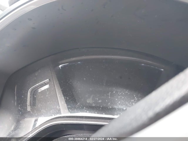 Honda Cr-v Awd Ex 2020 5J6RW2H58LL000620 Image 7