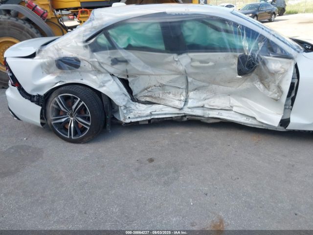 2021 VOLVO S60 7JRA22TM3MG092468 Photo 5