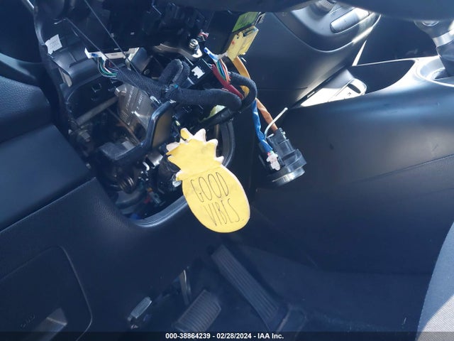 KIA Soul 2014 KNDJN2A25E7021569 Image 6