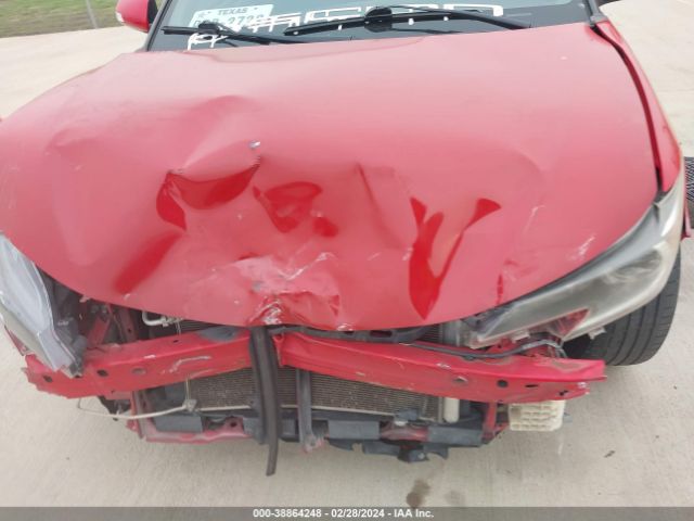 JTKJF5C78GJ024388 Scion TC