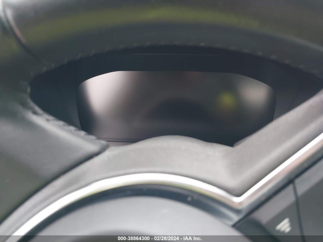 7JR102FK3MG093393 Volvo S60 T5 Momentum