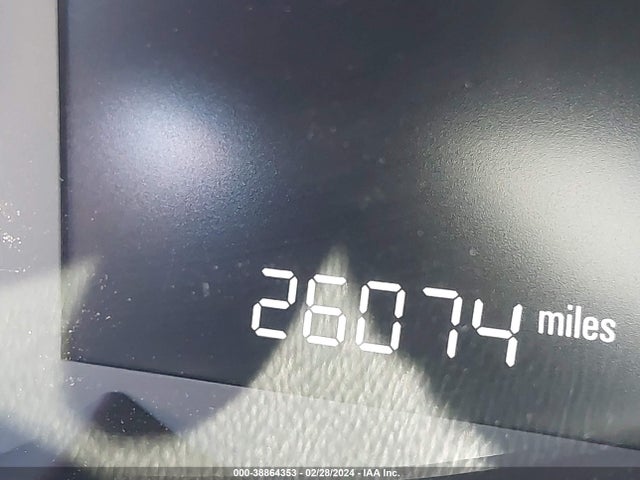 Chevrolet Spark Fwd Ls Automatic 2021 KL8CB6SA2MC742414 Image 15