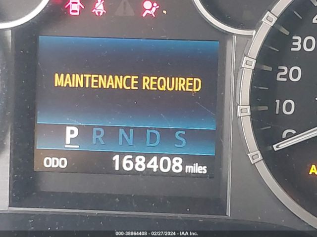 5TFRM5F14EX071760 Toyota Tundra Sr5 4.6l V8