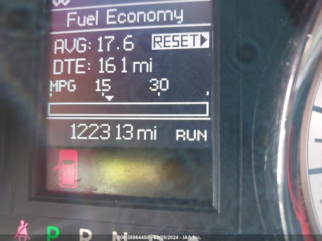 Dodge Grand Caravan Gt 2019 2C4RDGEG4KR642725 Image 16