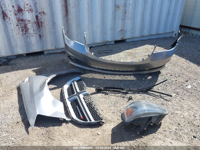 Dodge Grand Caravan Gt 2019 2C4RDGEG4KR642725 Image 12