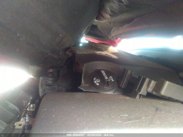 1GCGTEEM6M1109098 Chev Colorado