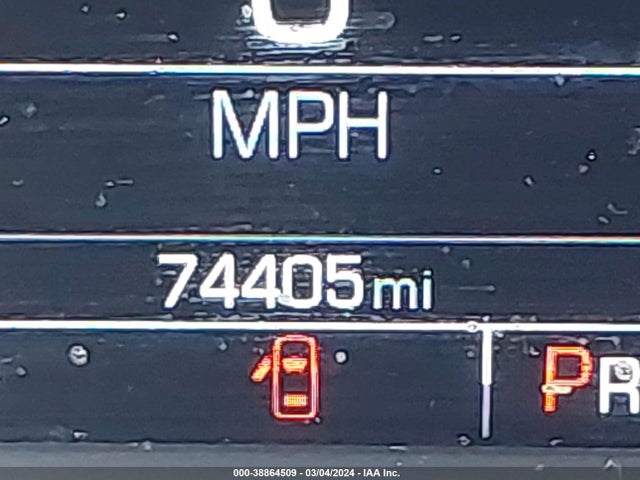 Chevrolet Equinox Premier 2018 3GNAXMEVXJL101263 Image 16