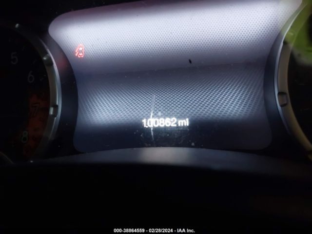 ZACCJBCT0GPD34223 Jeep Renegade Trailhawk