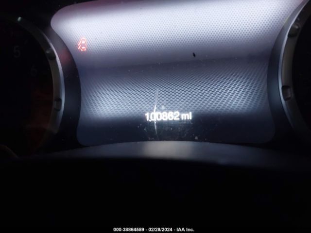 ZACCJBCT0GPD34223 Jeep Renegade Trailhawk