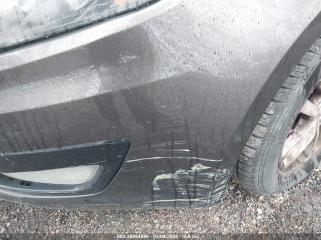 Aukcja sprzedaży 2012 Kia Optima Lx, vin: 5XXGM4A75CG051812, numer aukcji: 38864598