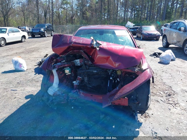 Dodge Charger Sxt Rwd 2019 2C3CDXBG2KH657924 Image 11