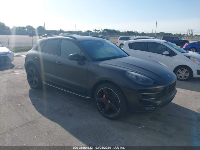 WP1AF2A53GLB93891 auction archive image