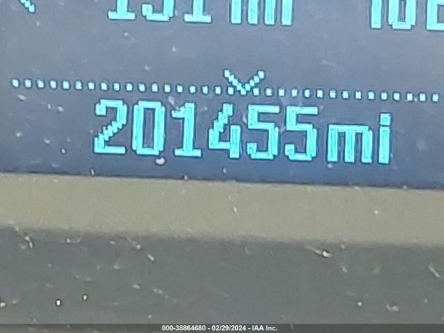 1FBZX2ZM0GKA75014 Ford Transit-350 Xlt