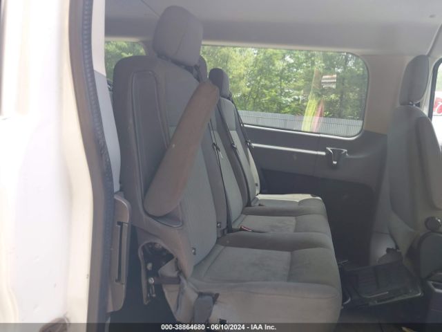 1FBZX2ZM0GKA75014 Ford Transit-350 Xlt
